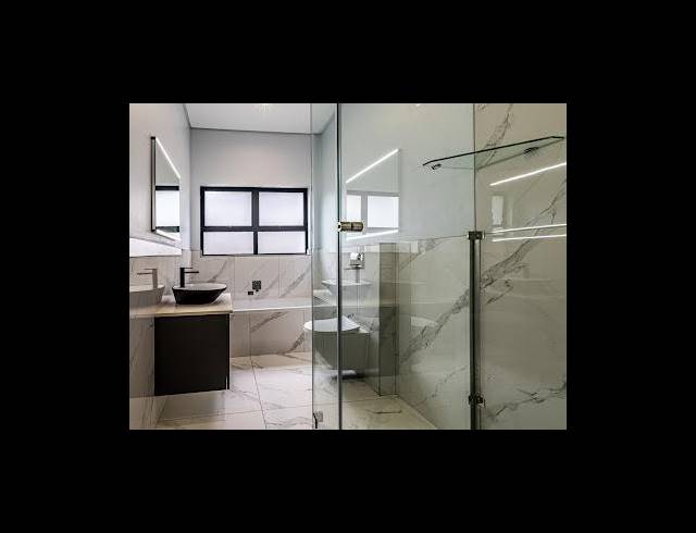 3 BEDROOM HOUSE TO LET IN PALM LAKES ESTATE